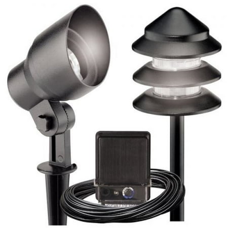 outdoor lighting kits landscape lighting malibu starlight pack light kit low voltage landscape lighting outdoor spotlight pathway lights waterproof for outdoor lighting kits landscape lighting malibu starlight pack light kit low voltage landscape lighting outdoor spotlight pathway lights waterproof for